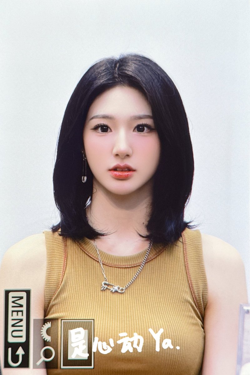 brickswave's tweet image. BROOO MY GIRLFRIENDDDD SOO PRETTYYYYY