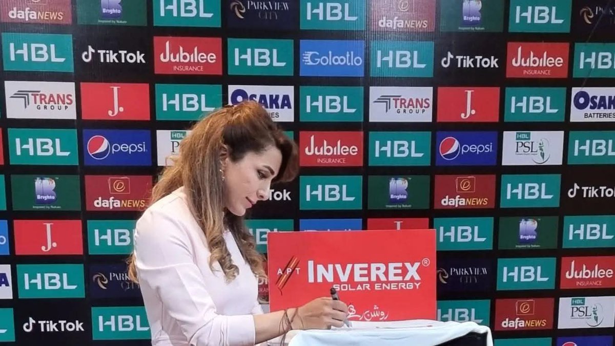 Good Moring.
#LaVeladaDelAnoV