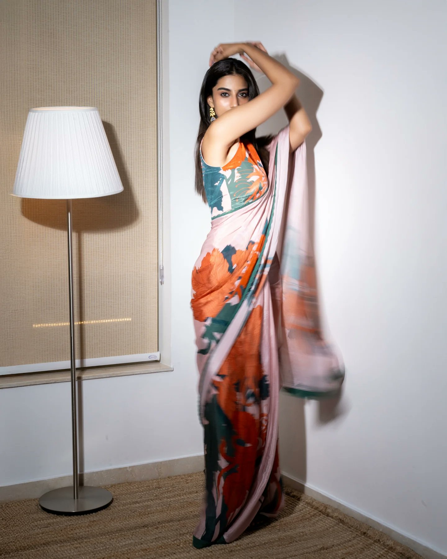 Gw1mEPRaAAEllQz?format=jpg&name=large