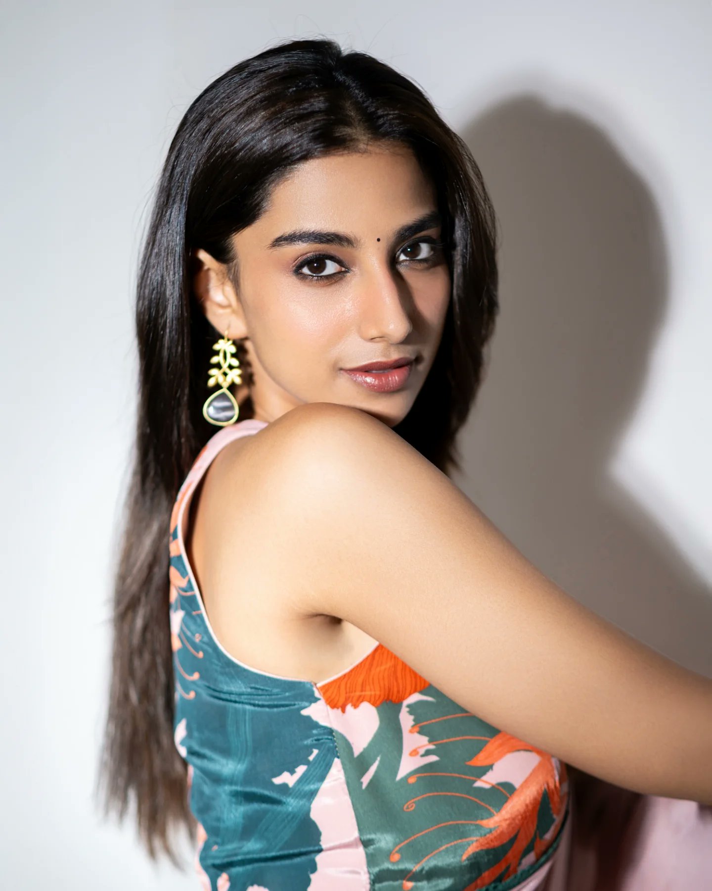 Gw1mEPSaUAA6i3P?format=jpg&name=large