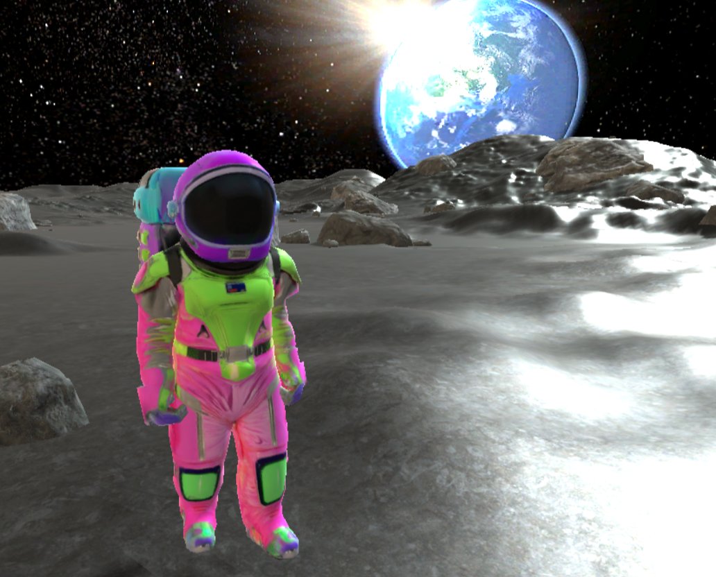 $ClubMoon V2 incoming...

5gVSqhk41VA8U6U4Pvux6MSxFWqgptm3w58X9UTGpump
