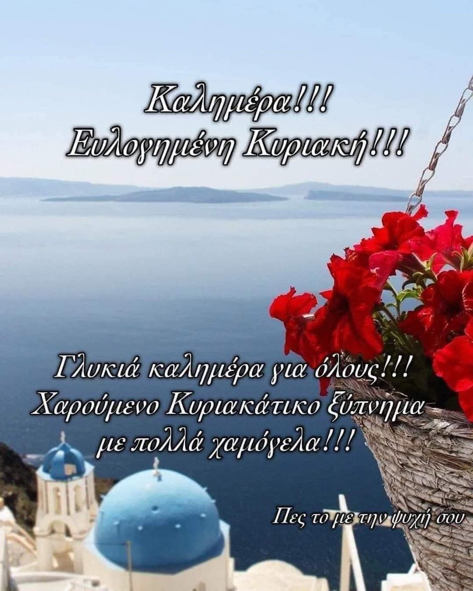 georgioskallia3's tweet image. 