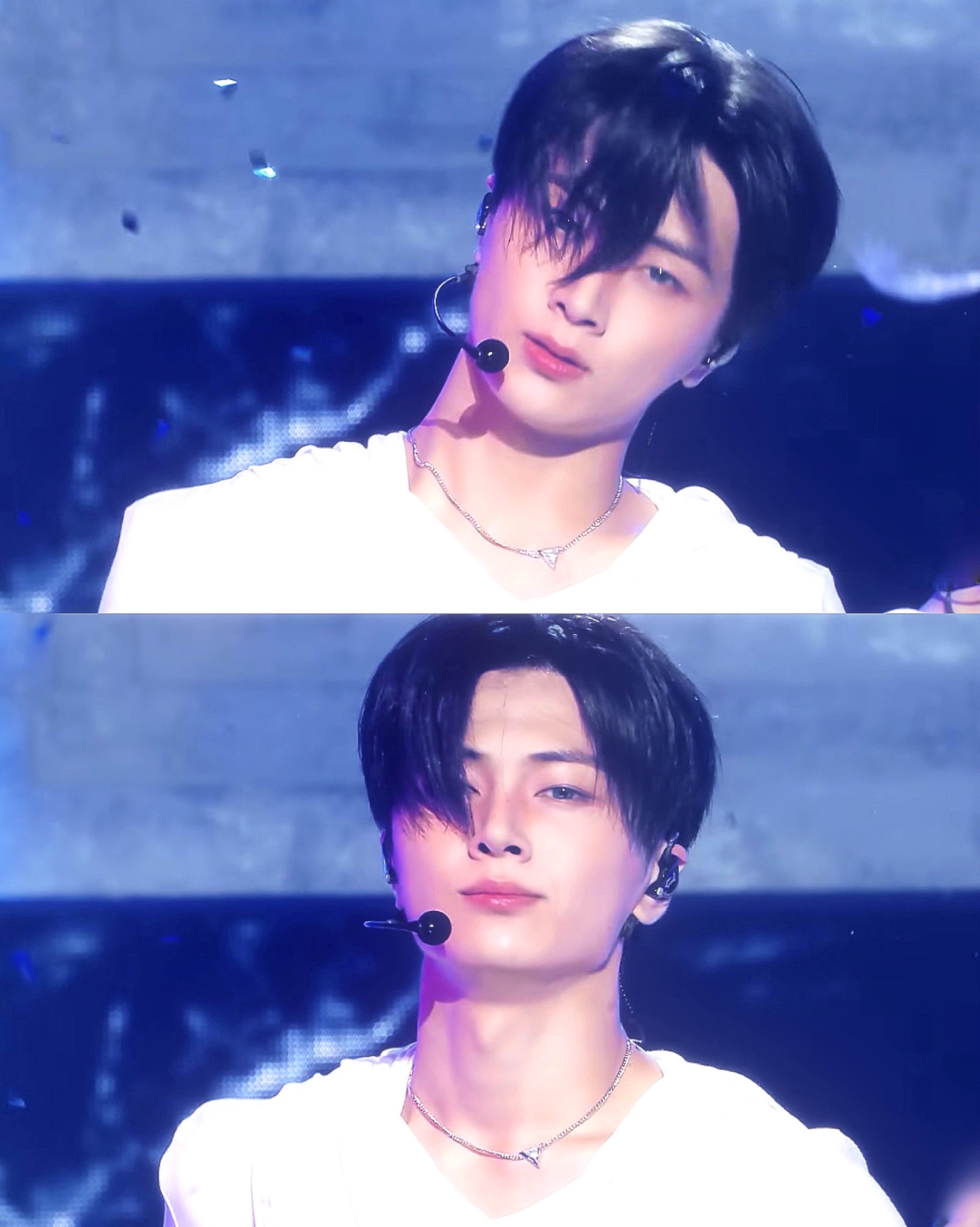 ♡彡 🎧ᴊᴄ ʀᴇᴍɪxʟᴀɴᴅ | ғᴜɴᴋʏ ᴅɪsᴄᴏ ʜᴏᴜsᴇ