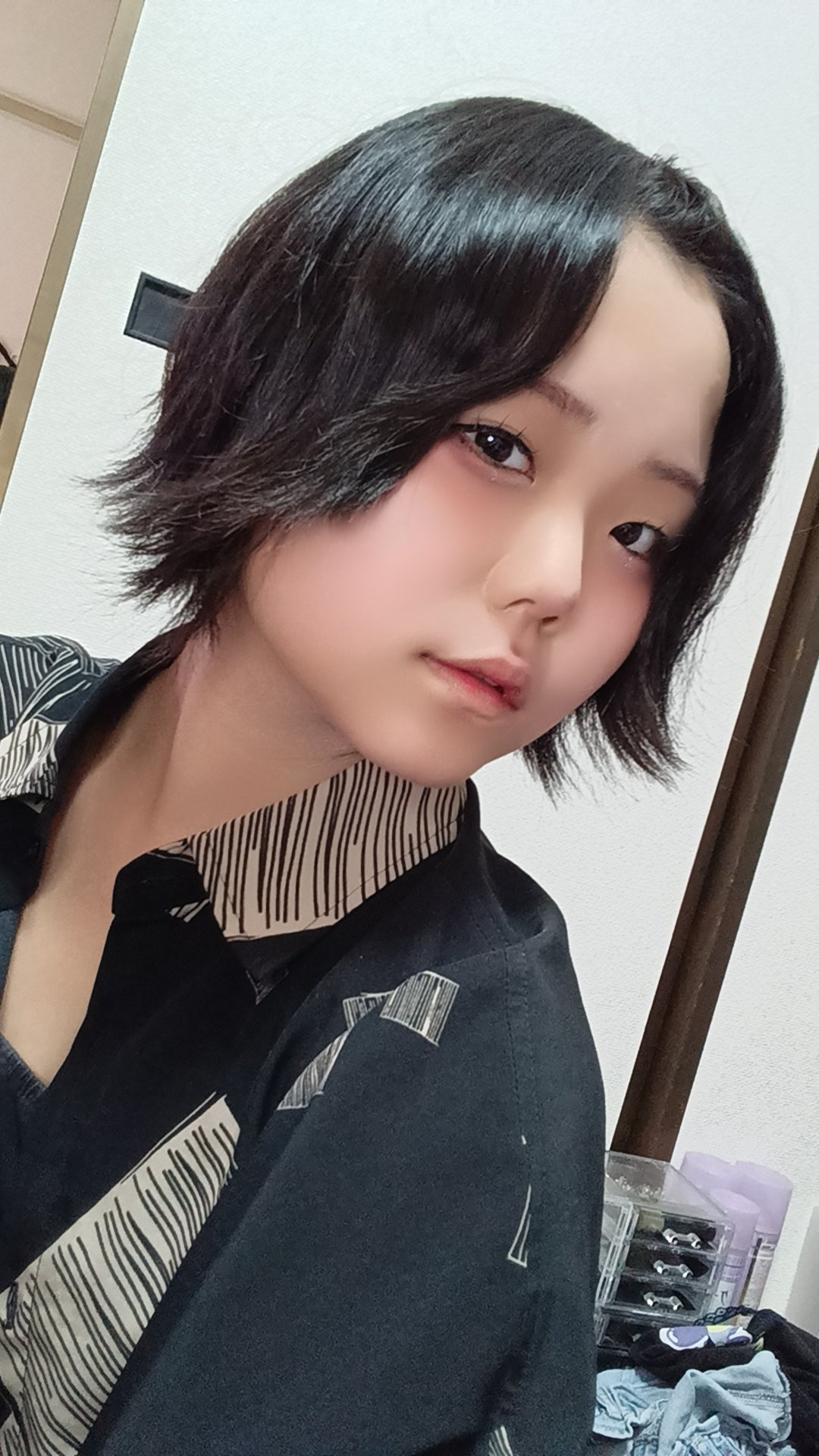 みぃです (@bakusyokuM) / X