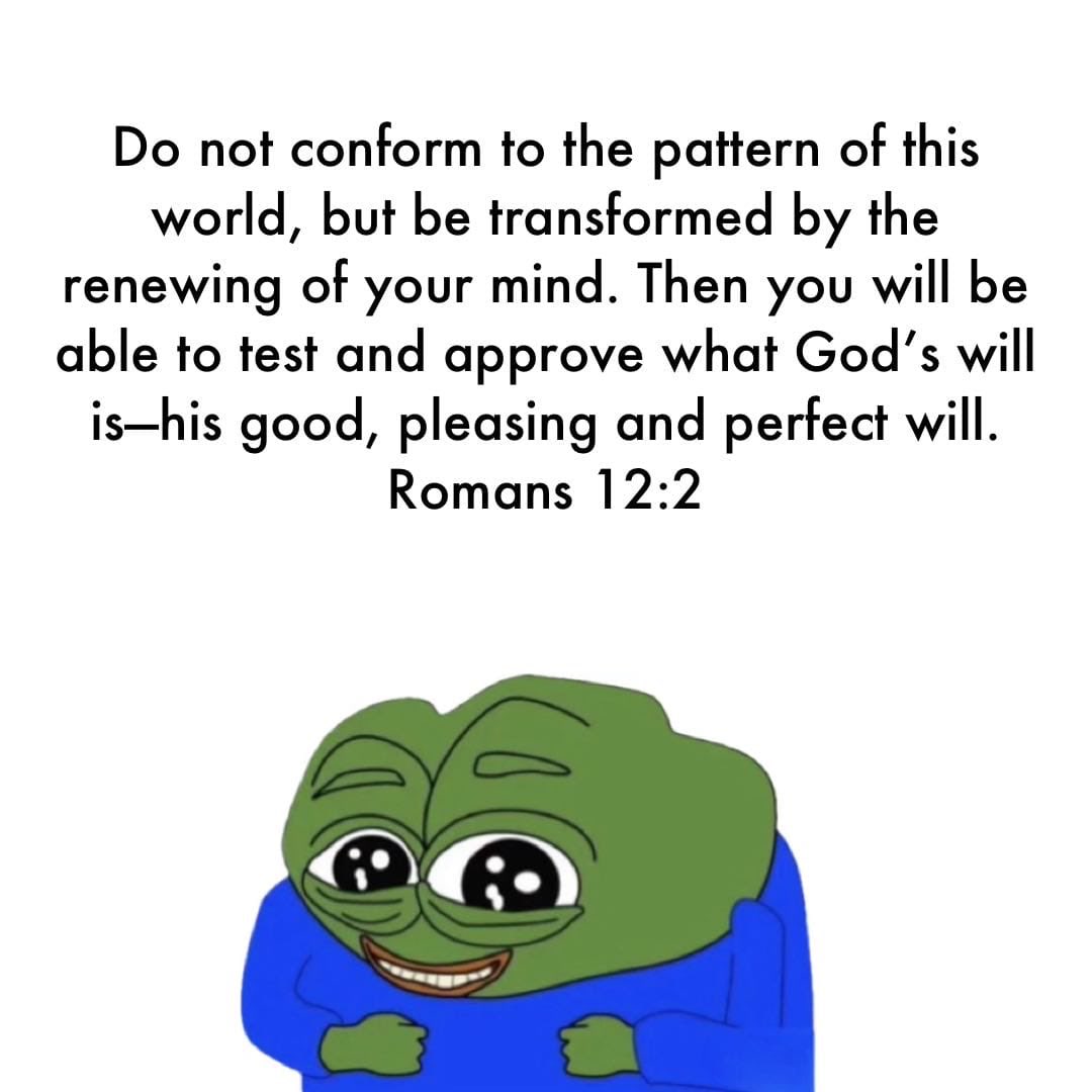 LindyFren's tweet image. 
