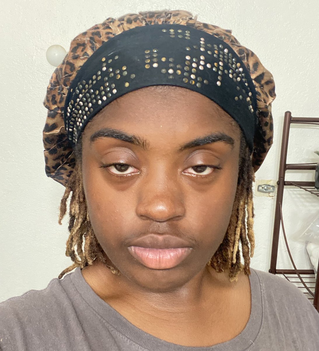 nylabillz's tweet image. high late night media 🌙

my locs kinda getting lengthyyyyyyyy