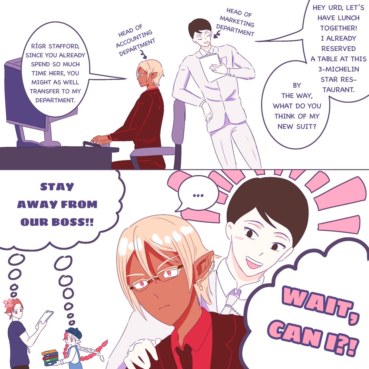 Sepia 🤎 tweet media