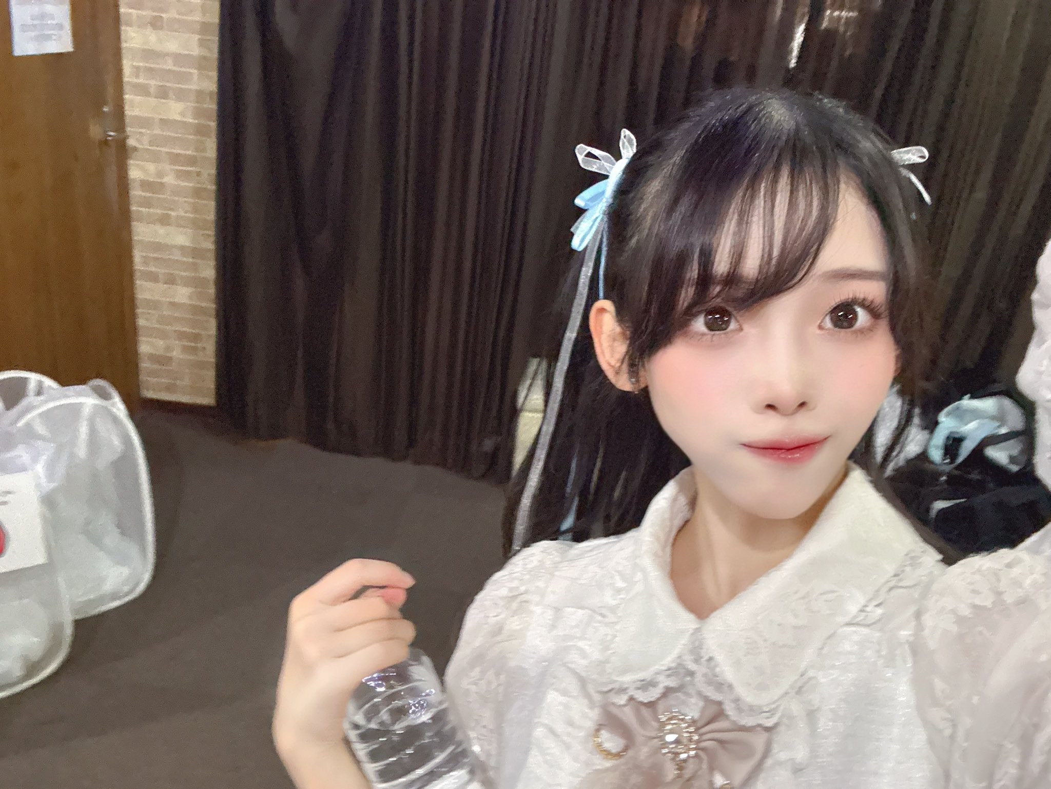 三鈴様♡ありがとうございます♡ 桃鈴ねね🍑🥟Nenechi on X: 