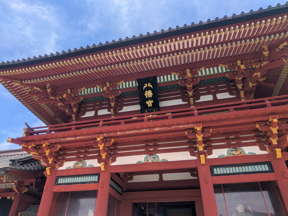 TetsukoYamada's tweet image. ラスベガスに皆で無事に行って帰って来られますように🙏ご祈願