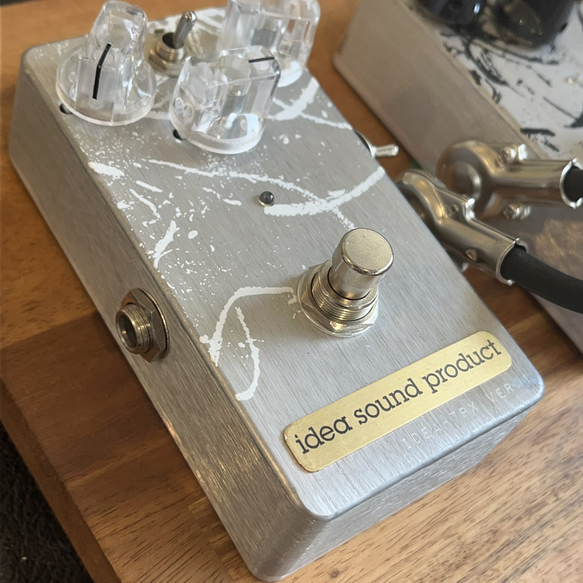 idea sound product (@idea_sound) / X