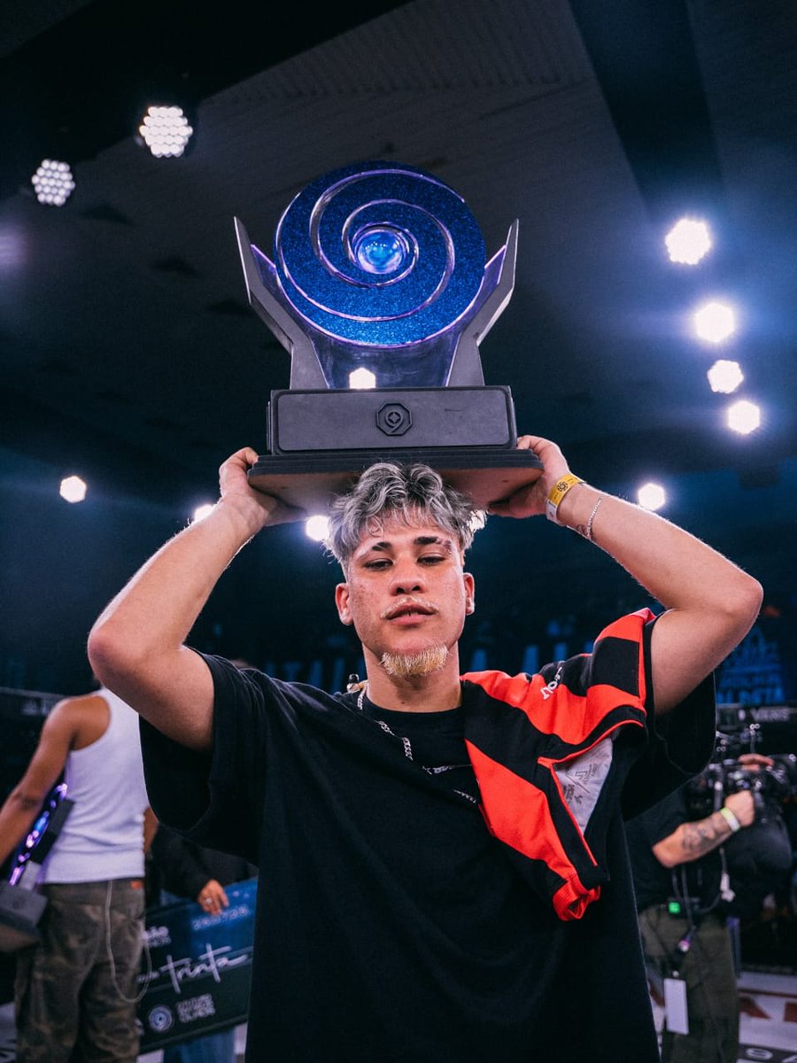JCeltics_'s tweet image. 3° round ✅
Big Four ✅
Aniversário ✅
Estadual ⏳
Nacional ⏳
FMS ⏳
É o Japonês Baiano com muita sede buscando vingança pelo ano passado.