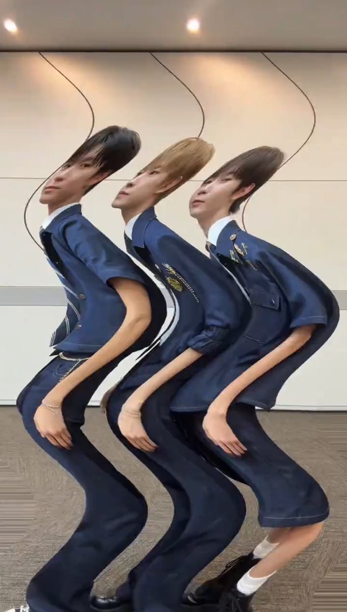 luvuusy45's tweet image. 마뽀이