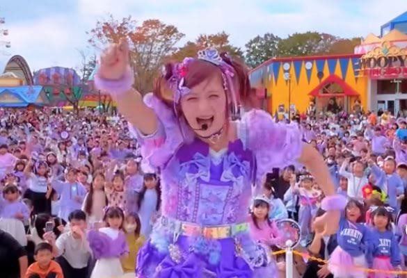 quantumchillgo's tweet image. これからも童貞みたいな🌙書くぞー！