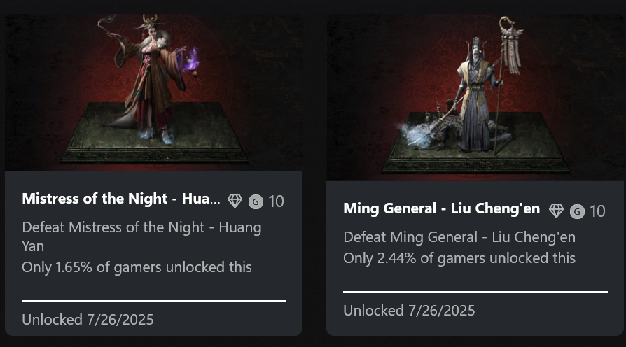 Siggyv's tweet image. I like seeing 1% and 2%
