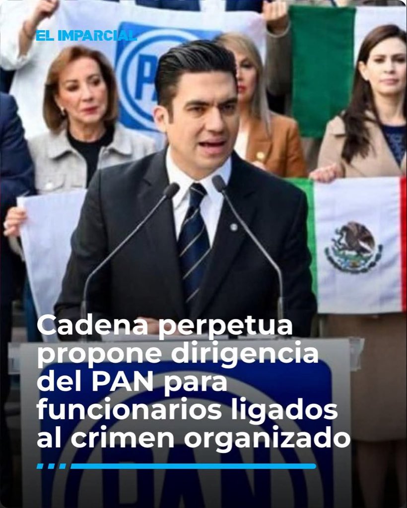 rob85877's tweet image. Dígale que si a ese ¡pendejo! Pero que la nueva ley sea retroactiva y verán como se le borran sus ideas.