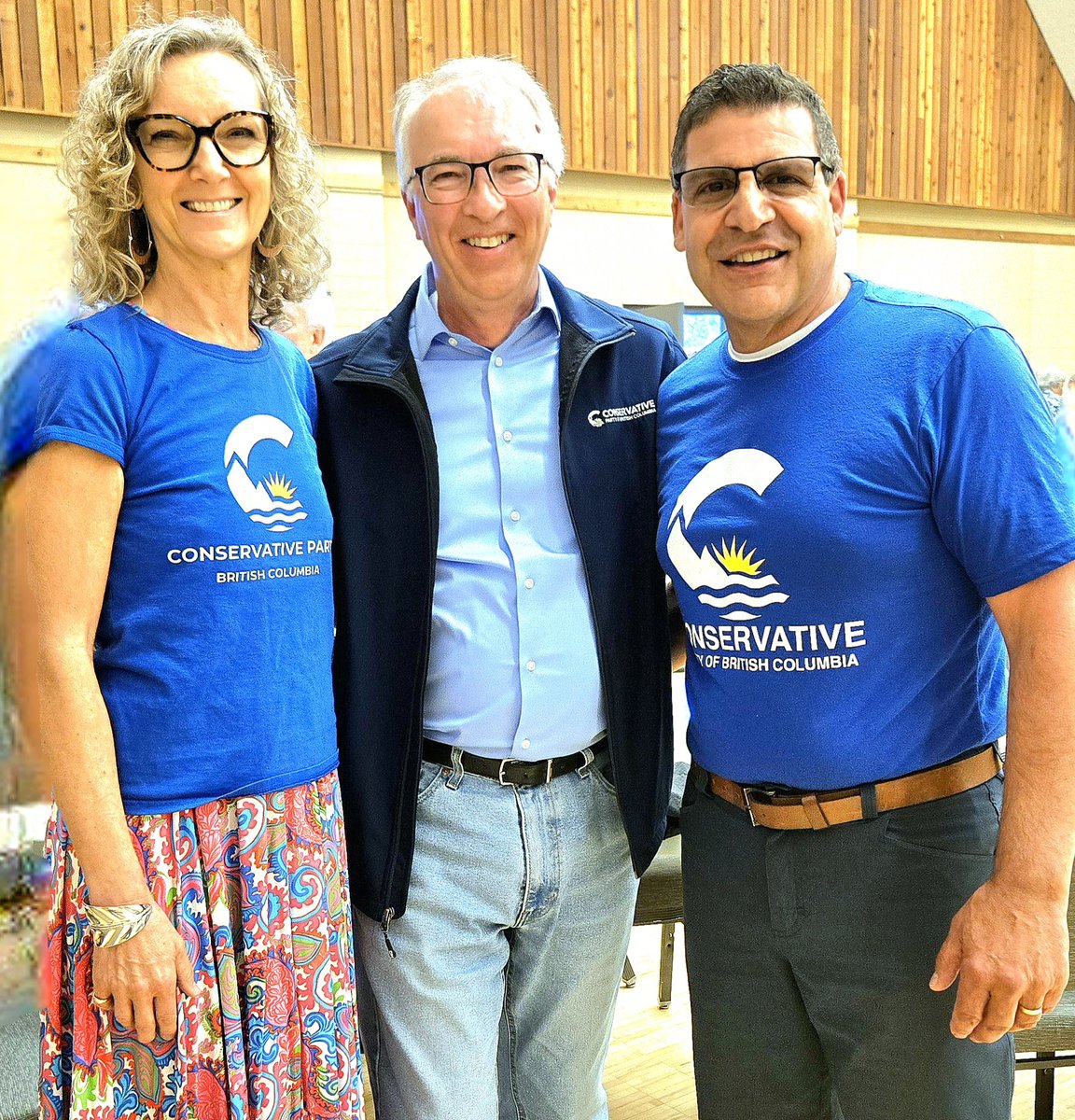 John Koury, MBA, C.Dir (@johnkoury) on Twitter photo We were happy to support <a href="/JohnRustad4BC/">John Rustad</a> and the <a href="/Conservative_BC/">Conservative Party of BC</a> today in Nanaimo. We were happy to support <a href="/JohnRustad4BC/">John Rustad</a> and the <a href="/Conservative_BC/">Conservative Party of BC</a> today in Nanaimo.