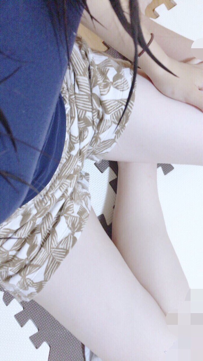 ho36v4zpc5's tweet image. ここ、出会いがいっぱい!!今年一番利用者が増えたコニュニティーサイトみたい。中身は過激ですぐセフレできたよ→tinyurl.com/5fpmnst4