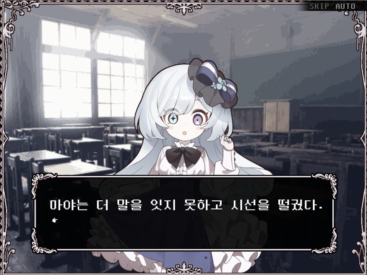 Qr_est's tweet image. gjr