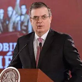 _Gabo_N's tweet image. Los 4 fantásticos del bienestar
La Mole
La Mujer Invisible
El Hombre Elástico
La Antorcha Humana