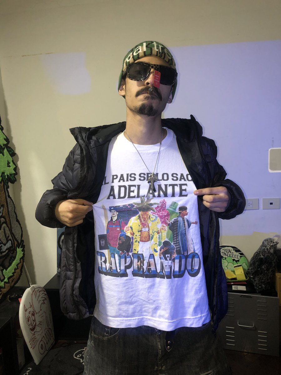 sadamhustlein's tweet image. 