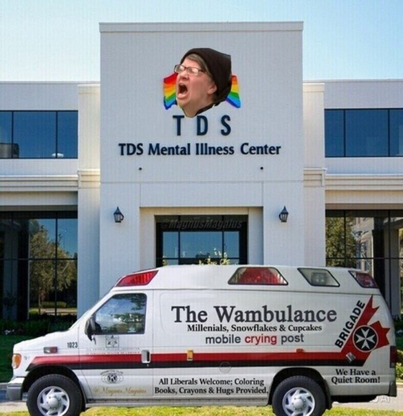 GA-Freeman (@gfr33man) on Twitter photo 