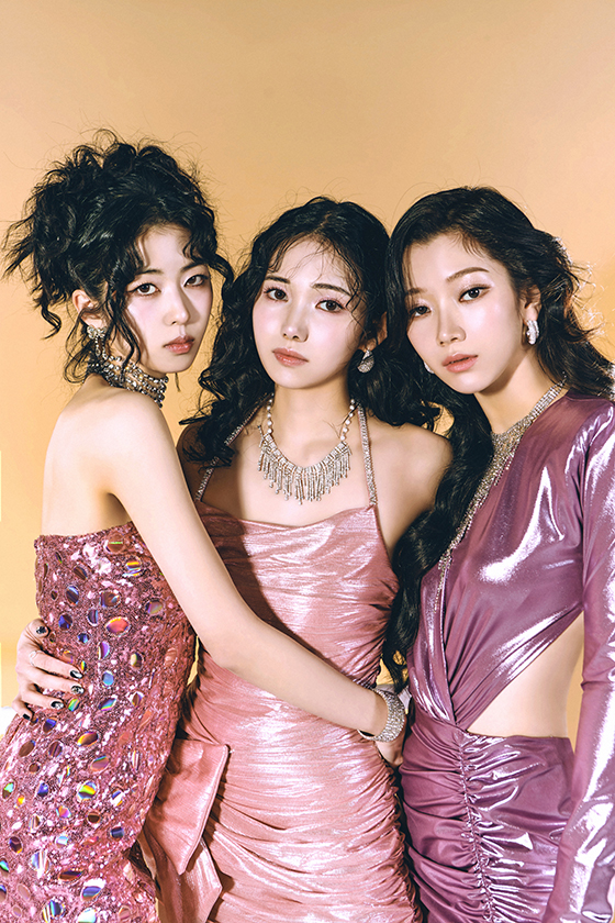 l_tike_live's tweet image. /
#SurviveFES に出演の
#ISSUE(@issue_is_coming )
\
LuckyFes 2025
LIVE AZUMA 2025 他
今後の出演イベントも要チェック!
►l-tike.com/artist/0000000…