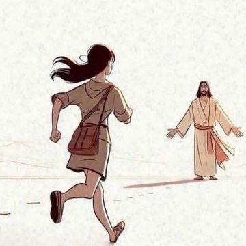 TimothyMwebaze's tweet image. His is love ❤️ 
Good morning