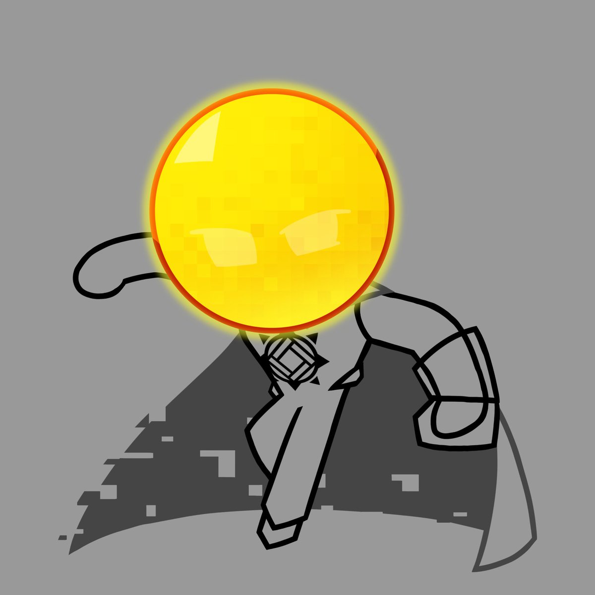 ArtzKeith's tweet image. [WIP] Daybreaker Cookie