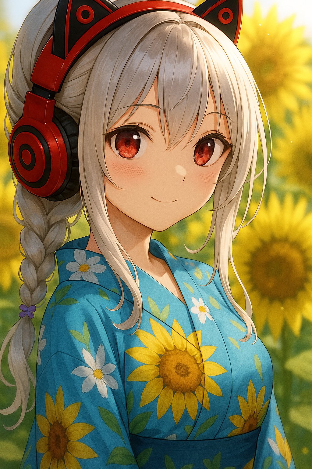 まみりん✳︎日々となり✳︎様 リクエスト 6点 まとめ商品 FHxc5LgakAkyBgW.jpg