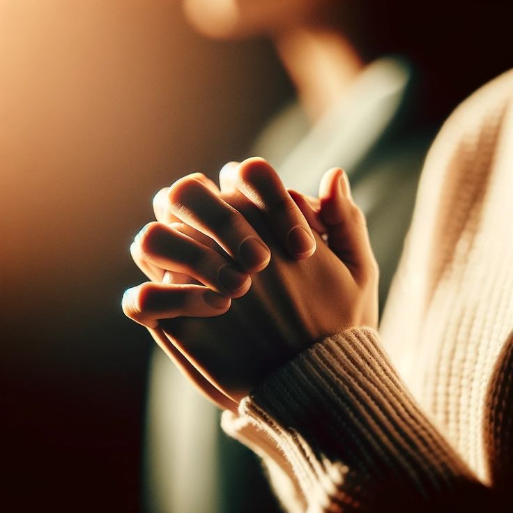 Radio Maria Uganda (@radiomariaug) on Twitter photo Heavenly Father,
we rise with hearts of gratitude. Thank You for the breath of life, the beauty of creation, and the promise of new beginnings. Let Your peace reign in our homes and Your joy overflow in our hearts
May this day be a fountain of grace
Mother Mary, intercede for us Heavenly Father,
we rise with hearts of gratitude. Thank You for the breath of life, the beauty of creation, and the promise of new beginnings. Let Your peace reign in our homes and Your joy overflow in our hearts
May this day be a fountain of grace
Mother Mary, intercede for us