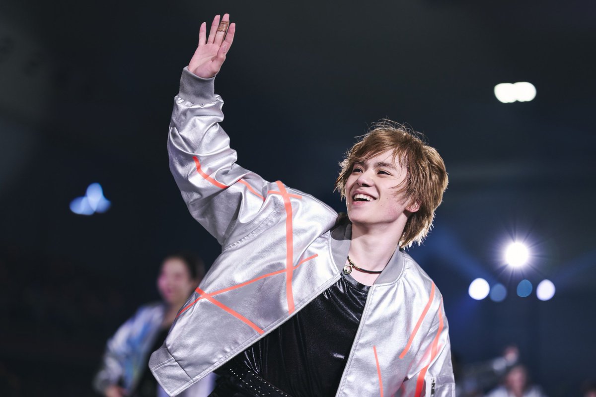 TBS_figure's tweet image. 観客の心を震わせ、各地で絶賛の声を巻き起こした #宇野昌磨アイスショー 、新章!🔥
90分ノンストップ、魂を揺さぶる氷上のライブ体験🧊
#IceBrave 2東京公演
📅11/14(金)~16(日)
📍【東京】江戸川区スポーツランド
🎫TBSチケット独占抽選先行
💁8/3(日)23:59まで受付中
tickets.tbs.co.jp/icebrave2/…
