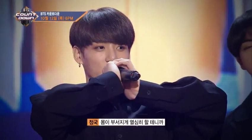mandarinpeach_'s tweet image. 정국이가주인공일수밖에없는이유