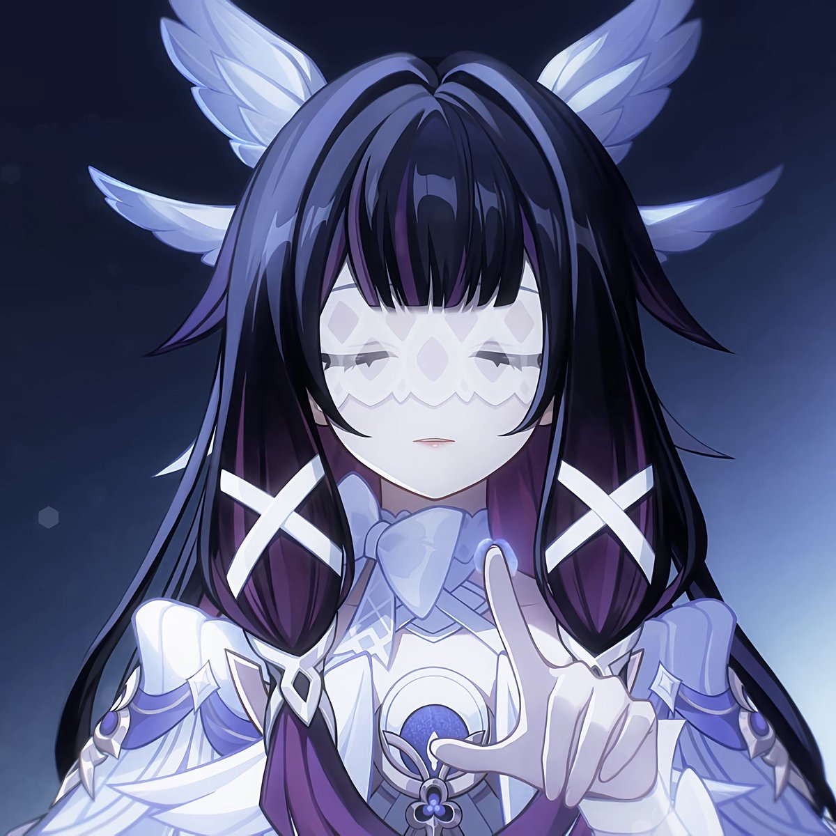 columbinaday's tweet image. EVERYTHING ABOUT HER IS SO PERFECT