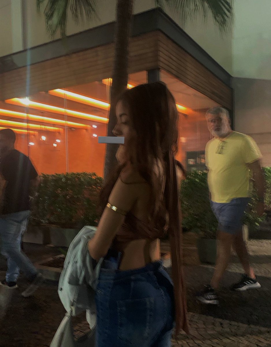 2ALsc's tweet image. na reliquia do nova america