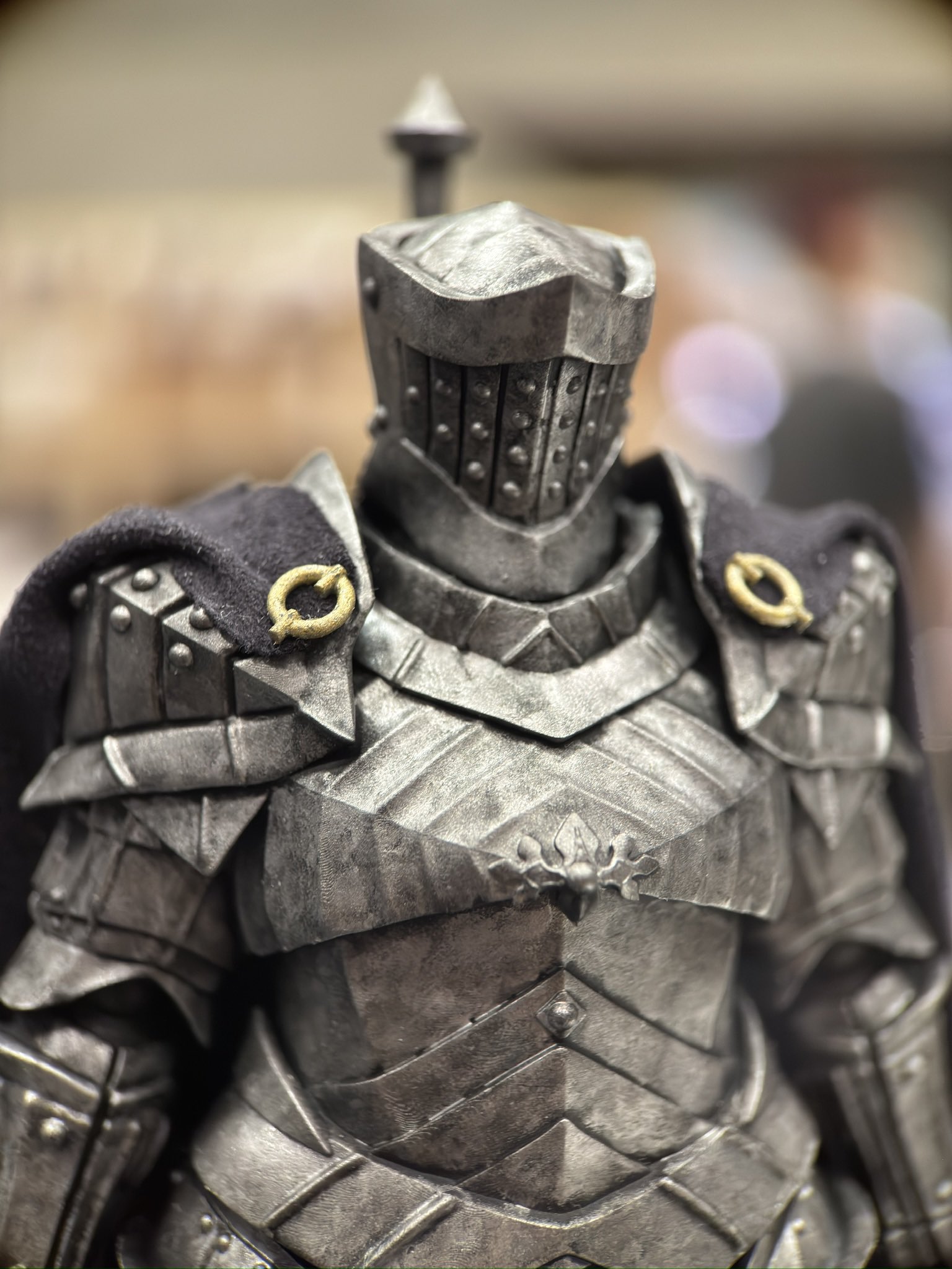 西部方面兵器局 (@WEST_HWA_) / X