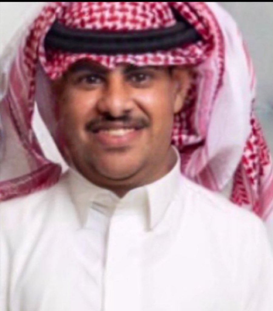 til221's tweet image. اللي يكتب بعد مايصلي الفجر صاحب الحساب بذمة الله