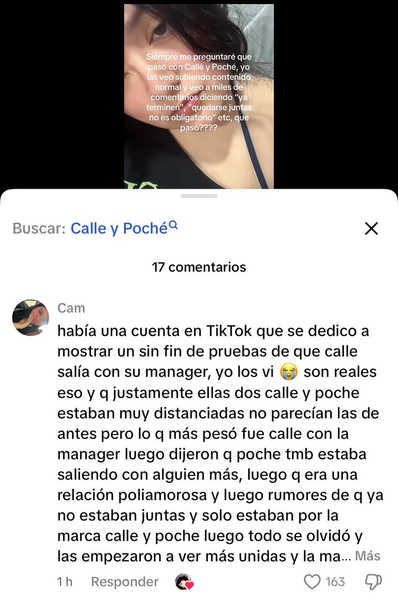 account_cache's tweet image. Que fanfic se leyeron?