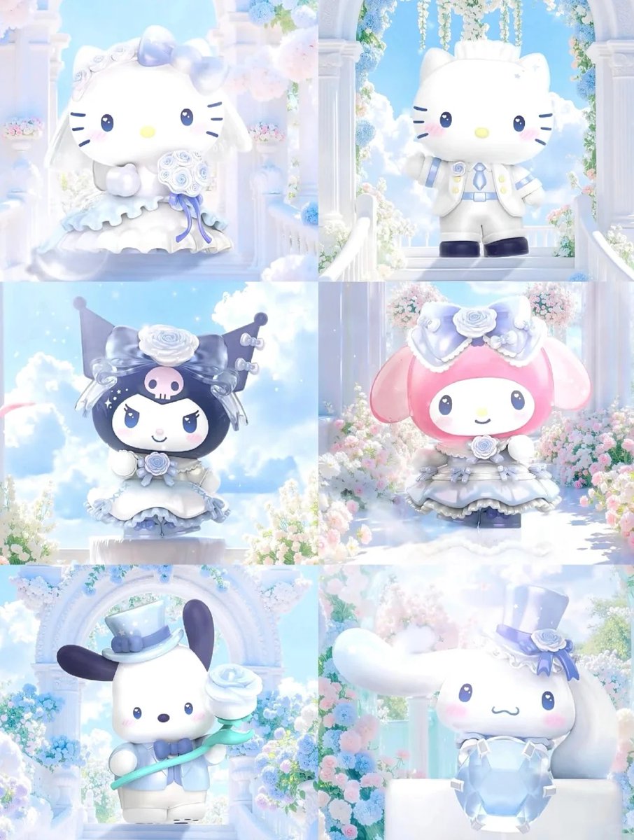 マイメロディ マ マイメロディ - Cerca / X