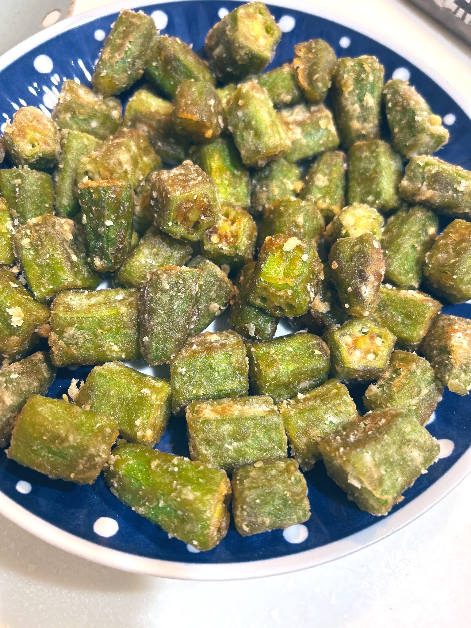 りー👯‍♀️ (@rikan0819) / X