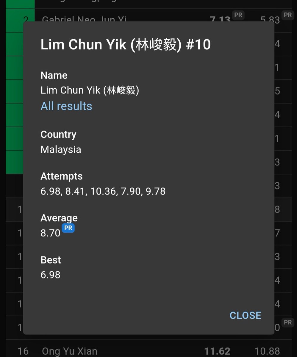 counting 9.78 役立たず