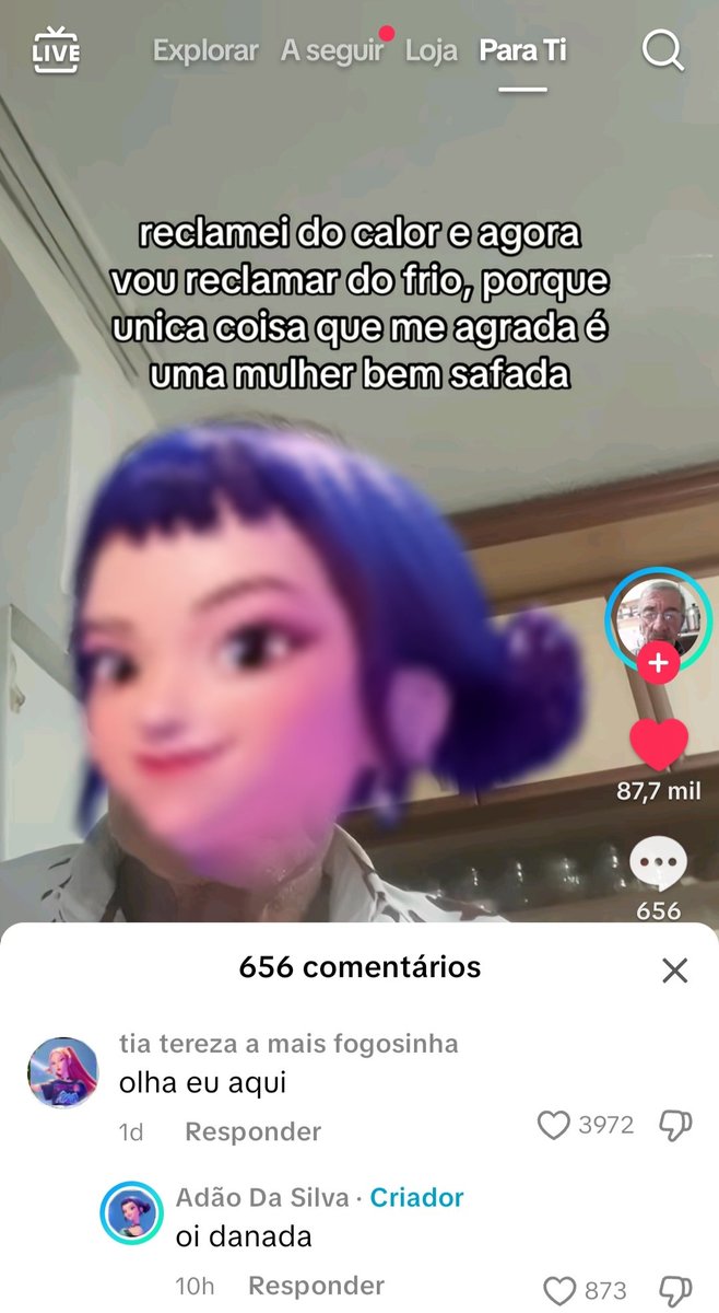 yurification_'s tweet image. #zoemira elas são muito assim