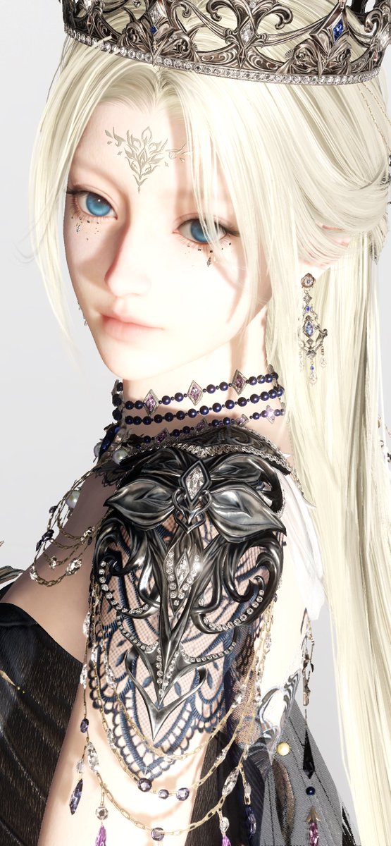osk_purinnumee's tweet image. 