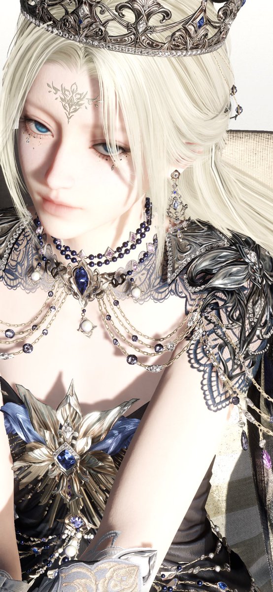 osk_purinnumee's tweet image. 
