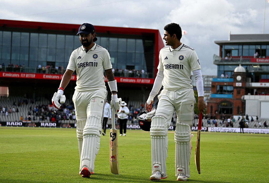 Cricbuzz tweet media