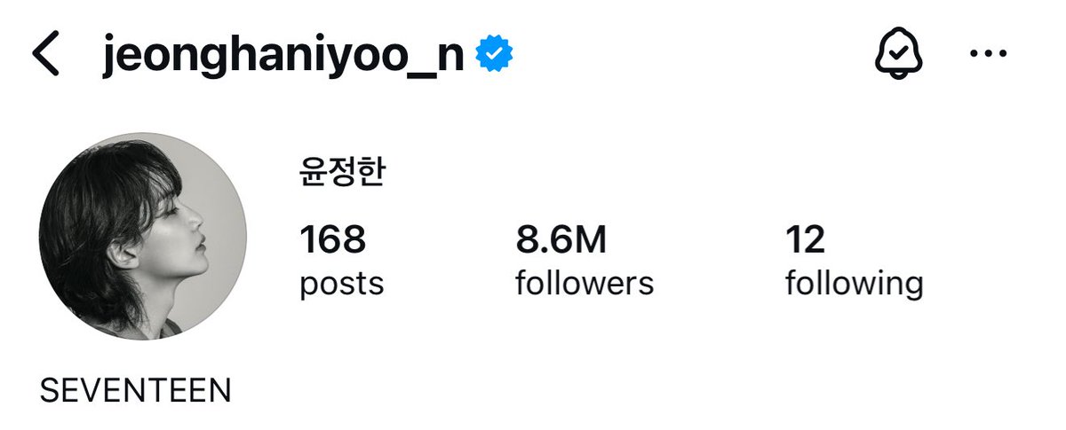 xueishaoo's tweet image. i miss you, user jeonghaniyoo_n ! 🤍
