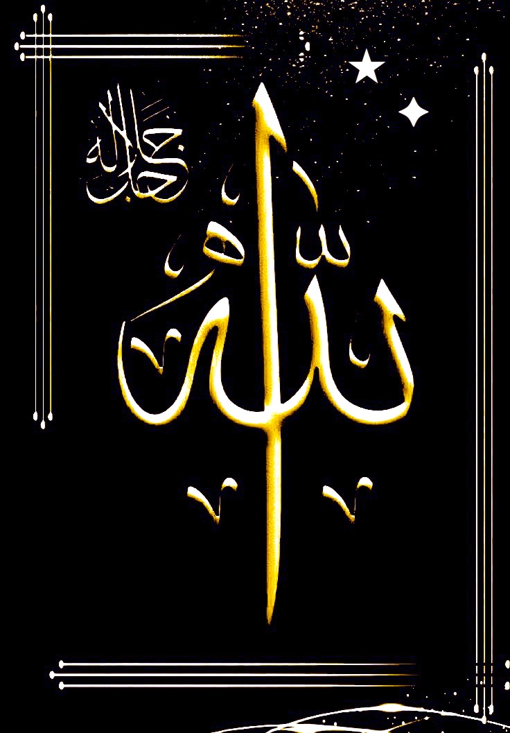 ÖzleⓂ️ 𝕏☪︎#Nika -ོ 🕯️ (@ozlerntr) on Twitter photo #TMG_PAK🐬
09:36 AM
<a href="/Trq88/">✍︎⸙𝐓αɾιϙ 𝐌υɾƚαȥα࿈</a> <a href="/Oz1au/">-</a> <a href="/Ghz21/">⍟𝐆𝐡𝐚𝐳𝐚𝐥𝐚 𝐒𝐚𝐝𝐚𝐟⍟</a>
<a href="/Shmi40/">꧁༺𝙎𝙝𝙖𝙝𝙈𝙚𝙚𝙧༻꧂</a> <a href="/cknlaw1/">🌐ニシ🍥⚖️</a>
<a href="/1fazl2/">فضـ𝓪𝓴𝓫𝓪𝓻ـل</a> <a href="/Hmid71/">⤥𝙃𝙖𝙢𝙞𝙙 𝙎𝙝𝙯𝙖𝙙⤣</a>
<a href="/_oztr/">ÖzleⓂ️ 𝕏☪︎#Nika -ོ 🕯️🥶</a>
<a href="/0fozi_/">Fauzia</a>
<a href="/1Lvz0/">𝐿𝒶v𝑒𝑒𝓏𝒶_🍃</a>
<a href="/1Bst3/">CricketPulse🏏</a>
<a href="/oz2au/">özleⓂ️#Nika -ོ 🫶𓅱ོ-</a>
<a href="/db7qp/">Rose</a>
<a href="/shz787/">🌟⭐️🌟🌟sʜᴀʜᴢᴀᴅ ᴍᴜɴɪʀ🌟⭐️🌟⭐️</a>
<a href="/m80mh/">Muhammad Hilal</a>
<a href="/TrqMz30/">Tariq baloch</a>
<a href="/Sc2017W/">SC2017</a>
<a href="/_i_tl/">HK</a> <a href="/_0zoi/">Zoya Hamid</a>
<a href="/1fzalI/">💓PTI ACCOUNTS PROMORTER💓</a> <a href="/_Qpr1/">𝒬𝓊𝑒𝑒𝓃ꪫꤪꤨ𝒫𝓇𝑜𝓂𝑜♟️</a>
<a href="/zz70m/">🌸Ameer Zahir🇵🇰</a> <a href="/1Aara_/">○° آراءخان°○</a>
<a href="/Triq25/">⤹𝙈𝙪𝙝𝙖𝙢𝙢𝙖𝙙 𝙏𝙖𝙧𝙞𝙦⤸</a> <a href="/azhn99/">AzhaanRehan</a>
<a href="/PRx9k/">𝑷𝒓𝒊𝒏𝒄𝒆𝒔𝒔 𝑹𝒐𝒔𝒆❖</a> <a href="/1elrn/">Lee</a> <a href="/1lalh/">Muhammad Hilal</a>
<a href="/1par0/">𝐐𝐮𝐞𝐞𝐧‿𝐩𝐚𝐫𝐨 ♡</a> <a href="/2li1e/">®Lili</a> <a href="/Khld36/">✍𝙆𝙝𝙖𝙡𝙞𝙙 𝙃𝙪𝙨𝙖𝙞𝙣✍⳼</a>
<a href="/Frhn42/">★𝙁𝙧𝙝𝙖𝙣 𝘼𝙝𝙢𝙚𝙙★</a> <a href="/onlybunn/">Its Bunny ( one day i bacome a good person )</a> <a href="/Rnapti/">SHAHID💚PK</a> #TMG_PAK🐬
09:36 AM
<a href="/Trq88/">✍︎⸙𝐓αɾιϙ 𝐌υɾƚαȥα࿈</a> <a href="/Oz1au/">-</a> <a href="/Ghz21/">⍟𝐆𝐡𝐚𝐳𝐚𝐥𝐚 𝐒𝐚𝐝𝐚𝐟⍟</a>
<a href="/Shmi40/">꧁༺𝙎𝙝𝙖𝙝𝙈𝙚𝙚𝙧༻꧂</a> <a href="/cknlaw1/">🌐ニシ🍥⚖️</a>
<a href="/1fazl2/">فضـ𝓪𝓴𝓫𝓪𝓻ـل</a> <a href="/Hmid71/">⤥𝙃𝙖𝙢𝙞𝙙 𝙎𝙝𝙯𝙖𝙙⤣</a>
<a href="/_oztr/">ÖzleⓂ️ 𝕏☪︎#Nika -ོ 🕯️🥶</a>
<a href="/0fozi_/">Fauzia</a>
<a href="/1Lvz0/">𝐿𝒶v𝑒𝑒𝓏𝒶_🍃</a>
<a href="/1Bst3/">CricketPulse🏏</a>
<a href="/oz2au/">özleⓂ️#Nika -ོ 🫶𓅱ོ-</a>
<a href="/db7qp/">Rose</a>
<a href="/shz787/">🌟⭐️🌟🌟sʜᴀʜᴢᴀᴅ ᴍᴜɴɪʀ🌟⭐️🌟⭐️</a>
<a href="/m80mh/">Muhammad Hilal</a>
<a href="/TrqMz30/">Tariq baloch</a>
<a href="/Sc2017W/">SC2017</a>
<a href="/_i_tl/">HK</a> <a href="/_0zoi/">Zoya Hamid</a>
<a href="/1fzalI/">💓PTI ACCOUNTS PROMORTER💓</a> <a href="/_Qpr1/">𝒬𝓊𝑒𝑒𝓃ꪫꤪꤨ𝒫𝓇𝑜𝓂𝑜♟️</a>
<a href="/zz70m/">🌸Ameer Zahir🇵🇰</a> <a href="/1Aara_/">○° آراءخان°○</a>
<a href="/Triq25/">⤹𝙈𝙪𝙝𝙖𝙢𝙢𝙖𝙙 𝙏𝙖𝙧𝙞𝙦⤸</a> <a href="/azhn99/">AzhaanRehan</a>
<a href="/PRx9k/">𝑷𝒓𝒊𝒏𝒄𝒆𝒔𝒔 𝑹𝒐𝒔𝒆❖</a> <a href="/1elrn/">Lee</a> <a href="/1lalh/">Muhammad Hilal</a>
<a href="/1par0/">𝐐𝐮𝐞𝐞𝐧‿𝐩𝐚𝐫𝐨 ♡</a> <a href="/2li1e/">®Lili</a> <a href="/Khld36/">✍𝙆𝙝𝙖𝙡𝙞𝙙 𝙃𝙪𝙨𝙖𝙞𝙣✍⳼</a>
<a href="/Frhn42/">★𝙁𝙧𝙝𝙖𝙣 𝘼𝙝𝙢𝙚𝙙★</a> <a href="/onlybunn/">Its Bunny ( one day i bacome a good person )</a> <a href="/Rnapti/">SHAHID💚PK</a>