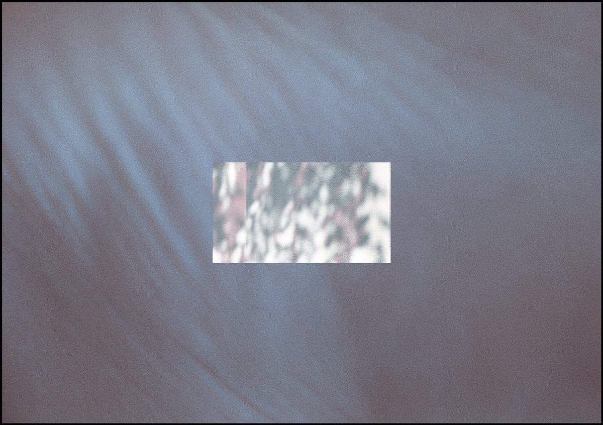 1kano0su4's tweet image. 