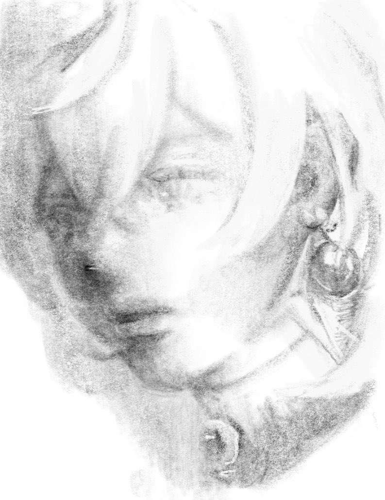 HELLO (@hello381322) on Twitter photo 