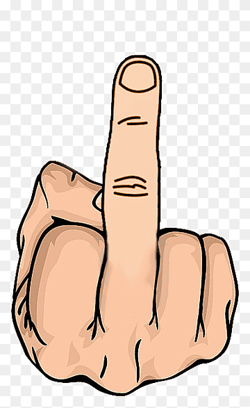 _RoqueCastro's tweet image. Si algún borrego lo invita a votar hágale así y listo.