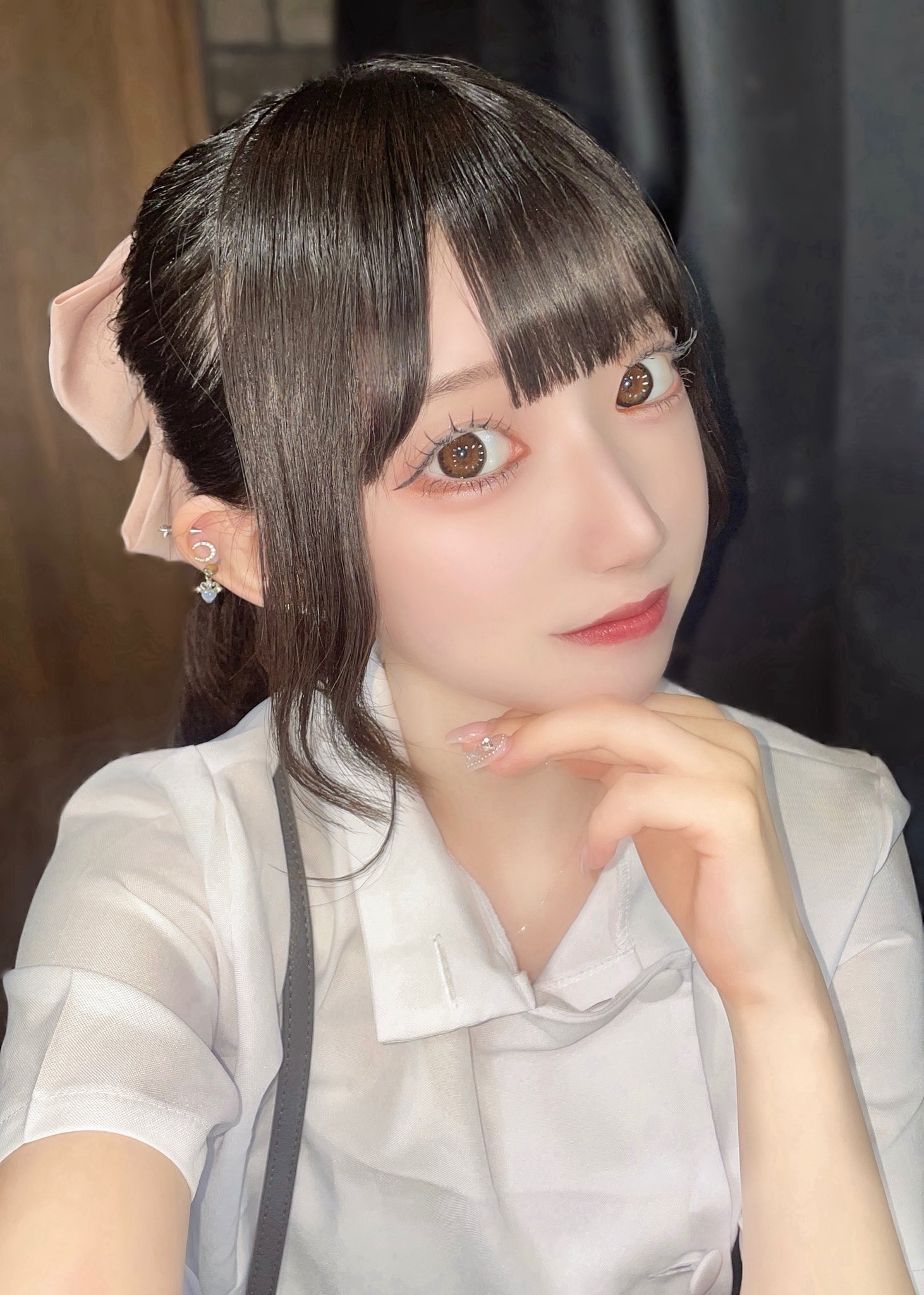 さゆ (@sayu_nijikano) / X